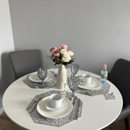 Атлант Жк Apartment Almaty Bagian luar foto